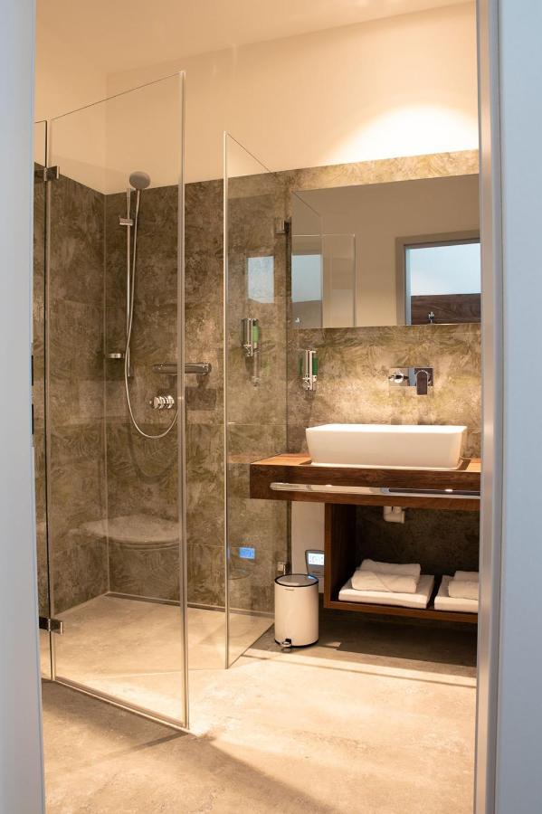 Hotel Gruene Elster Fürth Zewnętrze zdjęcie