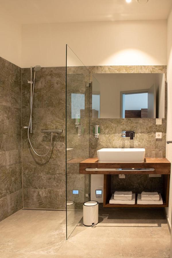Hotel Gruene Elster Fürth Zewnętrze zdjęcie
