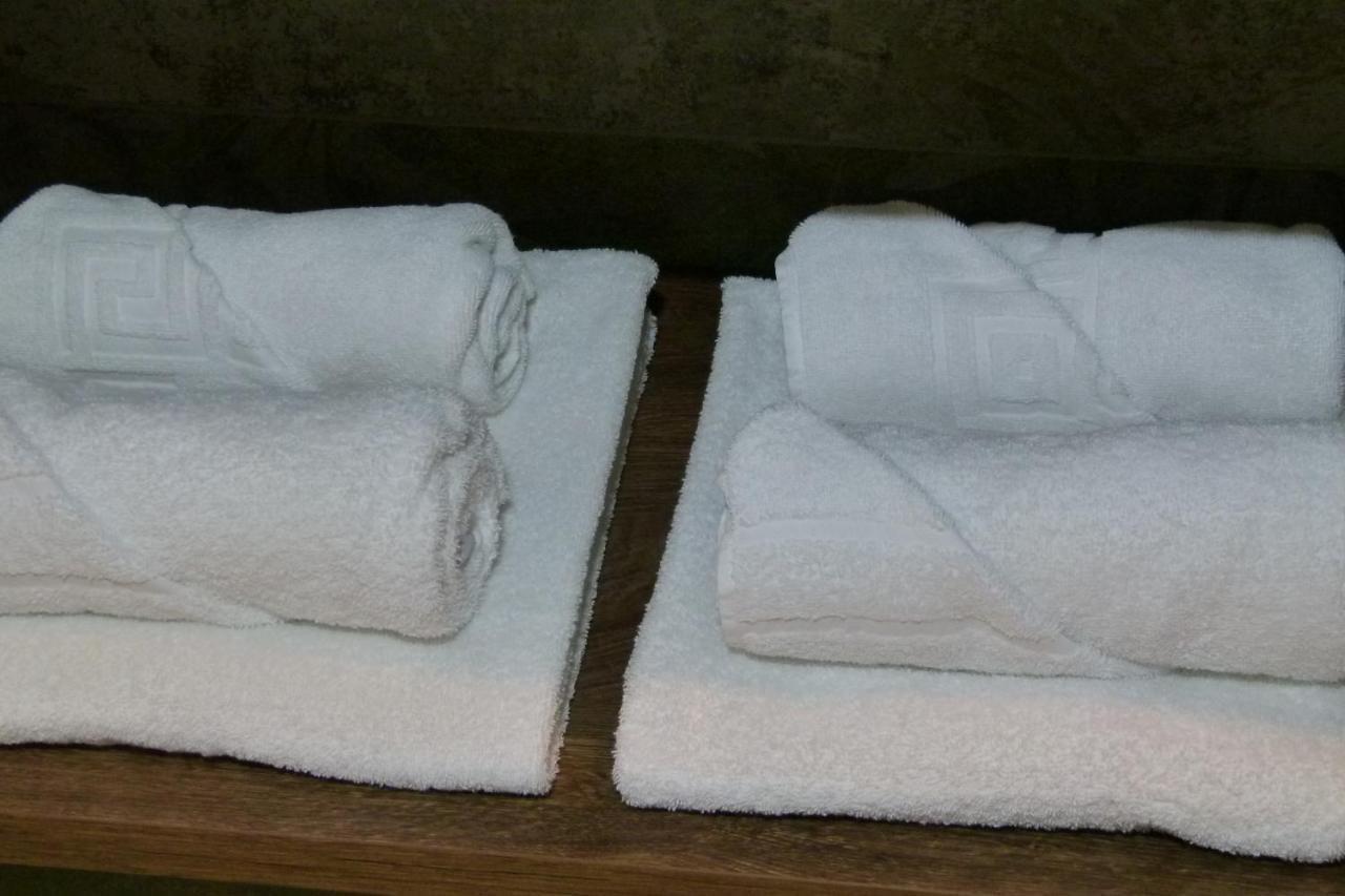 Hotel Gruene Elster Fürth Zewnętrze zdjęcie